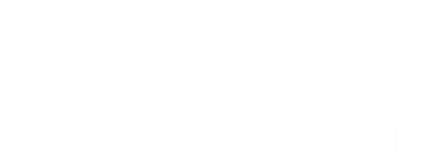 Haptic Playables